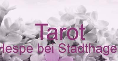 Tarot Hespe bei Stadthagen | Top-Experten für Kartenlegen, Wahrsagen, Hellsehen, Zukunftsdeutung.
